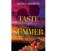 Taste of Summer