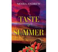 Taste of Summer
