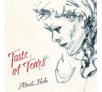 Taste of Tears