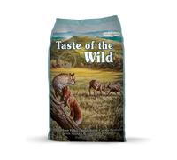TASTE OF THE WILD Appalachian Valley 2 kg