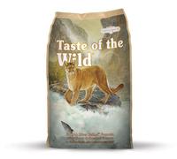 Taste Of The Wild Canyon River 2kg