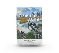 Taste of the Wild Pacific Stream Puppy - Saco de 12,2 kg