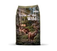 Taste of the Wild Pine Forest – Cibo per cani – 2 kg