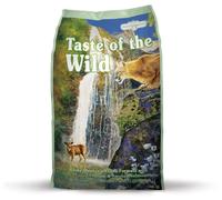 TASTE OF THE WILD Rocky Mountain 2 kg