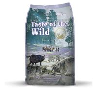 Taste Of The Wild Sierra Mountain 2kg
