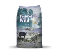 Taste Of The Wild Sierra Mountain 2kg