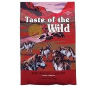 Taste Of The Wild Southwest Canyon Mangime Per Cani A Base Di