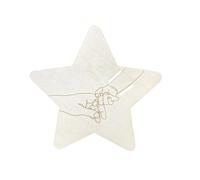 Taste Per Bambini Plassi In Legno Commemorazioni Degli Arrivi Personalizzano Le Placche Legno Memoria Per La Famiglia