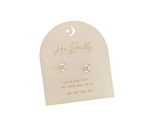 Taste Per Bambini Plassi In Legno Commemorazioni Degli Arrivi Personalizzano Le Placche Legno Memoria Per La Famiglia