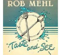 Taste & See [Limited]