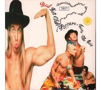 Taste The Pain - Square 8"