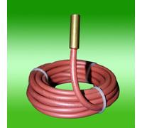 Sensore RT-823 fino a 95°C SONDA-RT2
