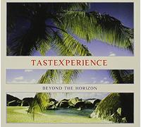 Tastexperience - Beyond The Horizon