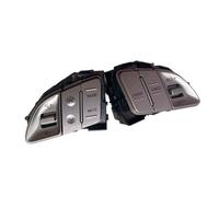 Tasti Comandi Al Volante Compatibile Con Hyundai Per Tucson Per IX35 96700-2S900 96700-2S926 Pulsante Del Volante Dell'auto Pannello Coperture Pulsanti Di Commutazione Del Telecomando(Buttons)