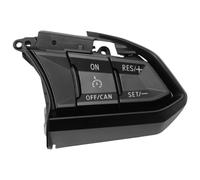 Tasti Comandi Al Volante Compatibile Con Mazda 3 6 Per Axela Per Enclave Per CX-3 CX-4 Per CX-5 Per CX-9 2017 2018 2019 Interruttore A Pulsante Sul Volante Destro Del Cruise Control