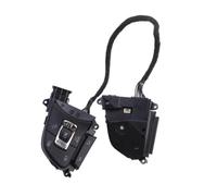 Tasti del volante Compatibile Con Per Tiguan Per Arteon Per Passat Per B8 Volante Per Auto Interruttore Multifunzione Nessun Pulsante ACC OEM 5NG959442