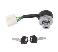 Tasti for interruttore di accensione Dh 4,24,5 cm XP10000EH 188F accensione