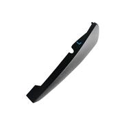 Tasti laterali di ricambio per mouse wireless cablati laterali per mouse wireless Logitech G900 G903