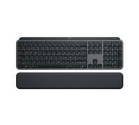 Tasti Logitech MX S - Nouvo