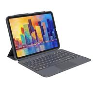 Tasti Pro con Trackpad Apple iPad 11" Pro/11" (tedesco)