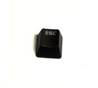Tasti retroilluminati CTRL frecce ESC per Logitech G610 G PRO X G512 G710 tastiera meccanica da gioco (ESC)