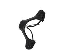 Tasti Volante Auto Compatibile Con Suzuki Per Swift 2011 2012 2013 2014 2015 2016 2017 Interruttore Volante Multifunzione Per Auto Cruise Control Pulsante Cruise