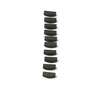 TASTI WOODRUFF, 41-L84 FL, FX, FXST; L84-E85 FLT, FXR(NU) (CLUTCH HUB)