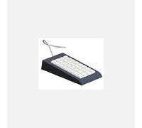 TASTIERA 32 TASTI USB X ST. FISC. FP-90III-FP-81II
