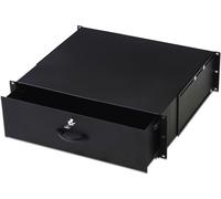 TASTIERA 3U 19", USO GENERALE, NEW