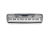 Tastiera 49 Tasti Mini MC-37A
