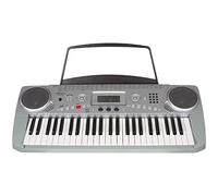 Tastiera 49 Tasti standard per scuola media Medeli MC49A