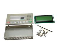 Tastiera a membrana for OP320 OP320-A MD204L OP320-AS OP330(OP320-01)