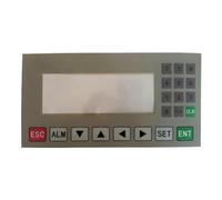 Tastiera a membrana for OP320 OP320-A MD204L OP320-AS OP330(OP320)