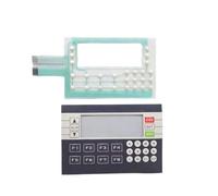 Tastiera a membrana for OP320 OP320-A MD204L OP320-AS OP330(OP330)