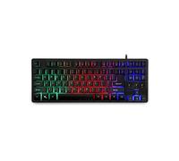 Acer Acer Nitro TKL gaming toetsenbord (GP.KBD11.01W)