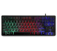 Acer Nitro Gaming Tastiera - Versione IT