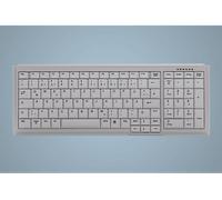 Tastiera ACTIVE KEY АК-7000
