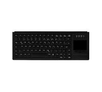 Tastiera ACTIVE KEY AK-4400-G
