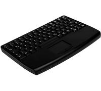 Tastiera ACTIVE KEY AK-4450-G