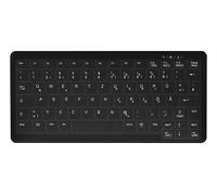 Tastiera ACTIVE KEY AK-C4110