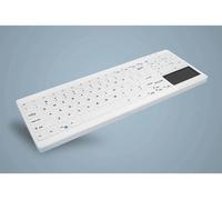 Tastiera ACTIVE KEY AK-C7412