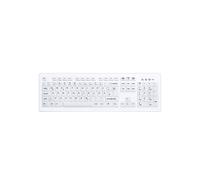 Tastiera ACTIVE KEY AK-C8100