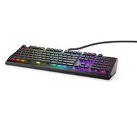 Tastiera ALIENWARE AW510K