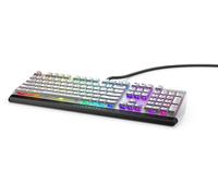 Tastiera ALIENWARE AW510K