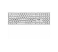 Tastiera ALOGIC ASKBT3M-DE