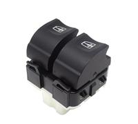 TASTIERA ALZAVETRO PULSANTIERA RENAULT CLIO 4 IV CAPTUR DACIA DUSTER STEPWAY