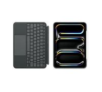 Tastiera APPLE HRH52F/A