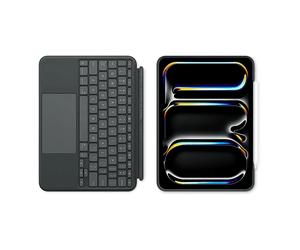 Tastiera APPLE HRH52F/A