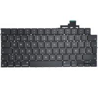 Tastiera Apple Macbook Air A2941 13 " M2 2022/2023