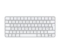 Apple Magic Keyboard con Touch ID per Mac con chip Apple - Danese
